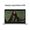 Apple MacBook Pro M2 Max 14" (2023) Ricondizionato