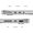 Apple MacBook Pro M2 Max 14" (2023) Ricondizionato
