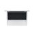 Apple MacBook Pro M2 Max 14" (2023) Ricondizionato