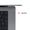 Apple MacBook Pro M2 Pro 16" (2023) Ricondizionato