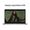 Apple MacBook Pro M2 Pro 16" (2023) Ricondizionato