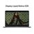 Apple MacBook Pro M2 Pro 16" (2023) Ricondizionato