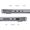 Apple MacBook Pro M2 Pro 16" (2023) Ricondizionato