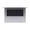 Apple MacBook Pro M2 Pro 16" (2023) Ricondizionato