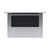 Apple MacBook Pro M2 Pro 16" (2023) Ricondizionato