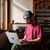 Apple MacBook Pro M2 Pro 16" (2023) Ricondizionato