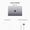 Apple MacBook Pro M2 Pro 16" (2023) Ricondizionato