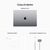 Apple MacBook Pro M2 Pro 16" (2023) Ricondizionato