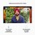 Apple MacBook Pro M2 Pro 16" (2023) Ricondizionato