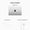 Apple MacBook Pro M3 14" (2023) Ricondizionato