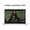 Apple MacBook Pro M3 14" (2023) Ricondizionato