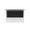 Apple MacBook Pro M3 14" (2023) Ricondizionato