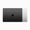 Apple MacBook Pro M3 Max 14" (2023) Ricondizionato