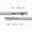 Apple MacBook Pro M3 Max 14" (2023) Ricondizionato