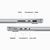 Apple MacBook Pro M3 Max 14" (2023) Ricondizionato