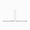 Apple MacBook Pro M3 Max 14" (2023) Ricondizionato