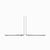 Apple MacBook Pro M3 Max 14" (2023) Ricondizionato