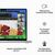 Apple MacBook Pro M3 Max 14" (2023) Ricondizionato