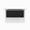 Apple MacBook Pro M3 Max 14" (2023) Ricondizionato