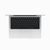 Apple MacBook Pro M3 Max 14" (2023) Ricondizionato