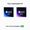 Apple MacBook Pro M3 Max 14" (2023) Ricondizionato