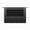 Apple MacBook Pro M3 Max 16" (2023) Ricondizionato