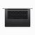 Apple MacBook Pro M3 Max 16" (2023) Ricondizionato