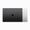 Apple MacBook Pro M3 Max 16" (2023) Ricondizionato