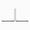 Apple MacBook Pro M3 Max 16" (2023) Ricondizionato