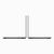 Apple MacBook Pro M3 Max 16" (2023) Ricondizionato