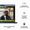 Apple MacBook Pro M3 Max 16" (2023) Ricondizionato