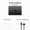 Apple MacBook Pro M3 Max 16" (2023) Ricondizionato