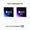 Apple MacBook Pro M3 Max 16" (2023) Ricondizionato