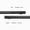 Apple MacBook Pro M3 Pro 14" (2023) Ricondizionato