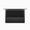 Apple MacBook Pro M3 Pro 14" (2023) Ricondizionato