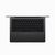 Apple MacBook Pro M3 Pro 14" (2023) Ricondizionato