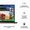 Apple MacBook Pro M3 Pro 14" (2023) Ricondizionato