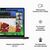 Apple MacBook Pro M3 Pro 14" (2023) Ricondizionato