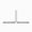 Apple MacBook Pro M3 Pro 14" (2023) Ricondizionato