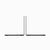 Apple MacBook Pro M3 Pro 14" (2023) Ricondizionato