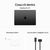 Apple MacBook Pro M3 Pro 14" (2023) Ricondizionato