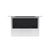 Apple MacBook Pro M5 14" (2025)