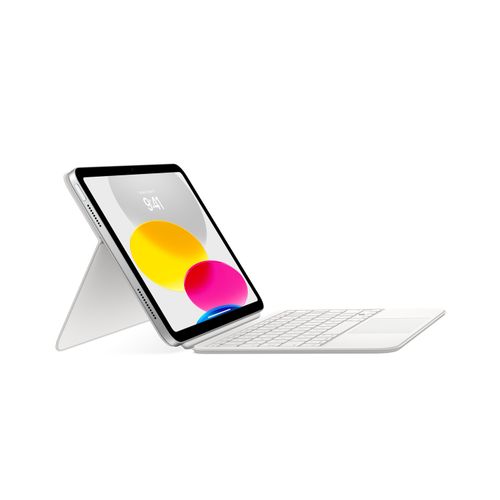 Apple Magic Keyboard Folio per iPad (decima generazione)