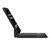 Apple Magic Keyboard per iPad Pro 11'' (M4)