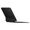 Apple Magic Keyboard per iPad Pro 11'' (M4)