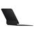 Apple Magic Keyboard per iPad Pro 11'' (M4)