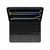 Apple Magic Keyboard per iPad Pro 11'' (M4)