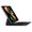 Apple Magic Keyboard per iPad Pro 12.9" (quinta generazione)