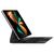 Apple Magic Keyboard per iPad Pro 12.9" (quinta generazione)