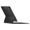Apple Magic Keyboard per iPad Pro 12.9" (quinta generazione)